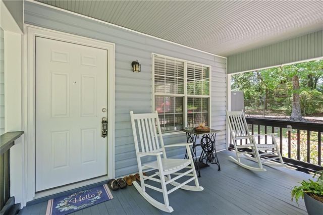11825 Old Shipyard Road, Coden, AL 36523