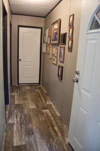 23602 Saxon Way, Hockley, TX 77447
