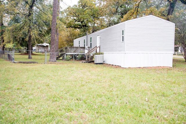 23602 Saxon Way, Hockley, TX 77447