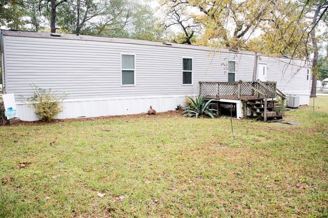 23602 Saxon Way, Hockley, TX 77447