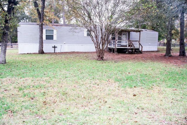 23602 Saxon Way, Hockley, TX 77447