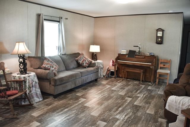 23602 Saxon Way, Hockley, TX 77447