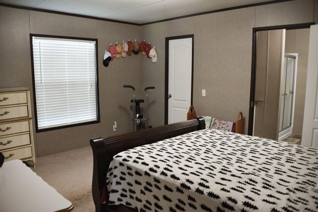 23602 Saxon Way, Hockley, TX 77447