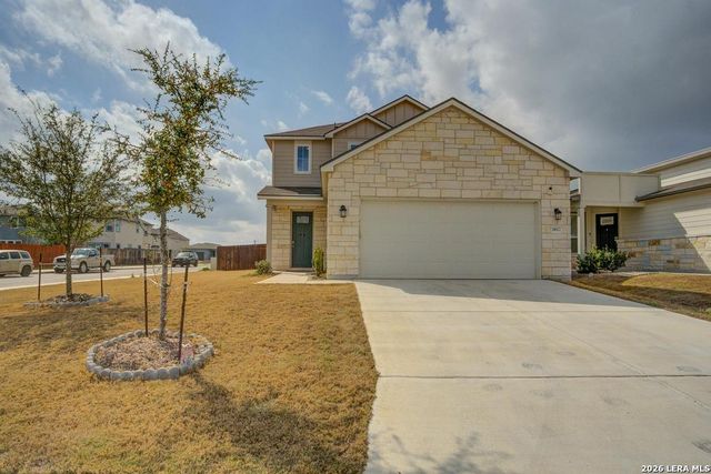 14602 Sweet Clover, San Antonio, TX 78253