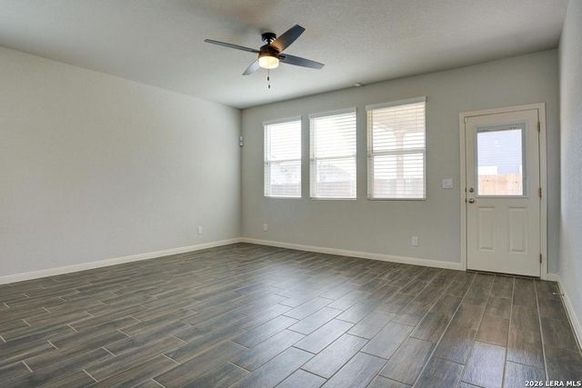 14602 Sweet Clover, San Antonio, TX 78253