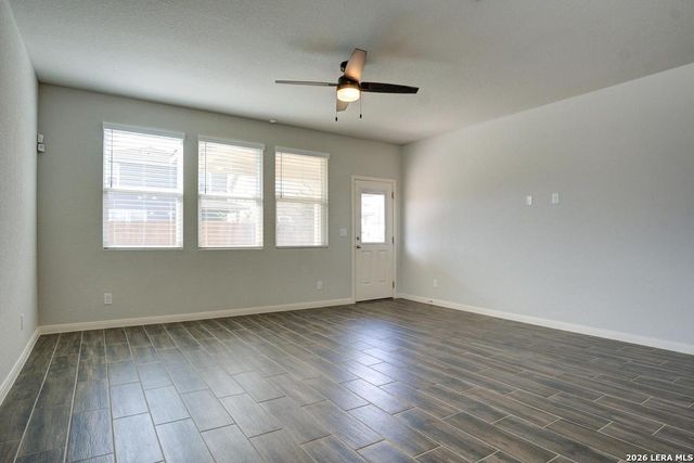 14602 Sweet Clover, San Antonio, TX 78253