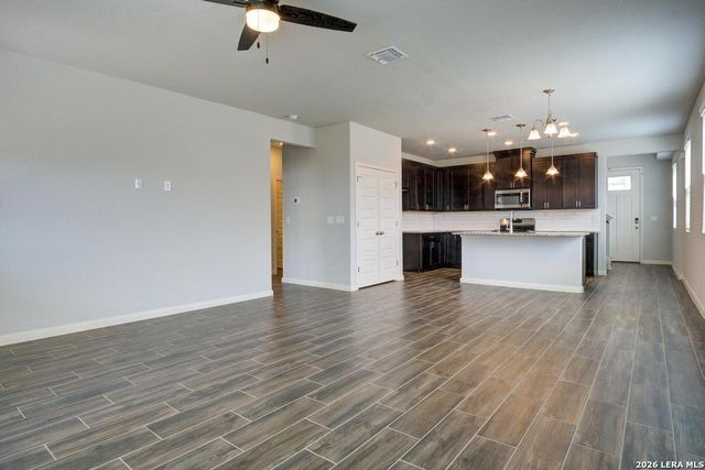 14602 Sweet Clover, San Antonio, TX 78253