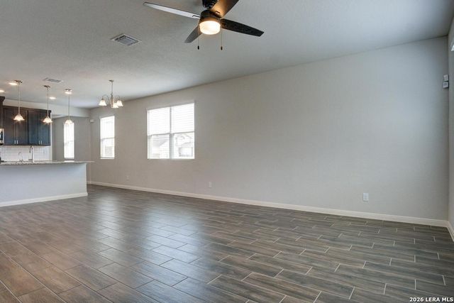 14602 Sweet Clover, San Antonio, TX 78253