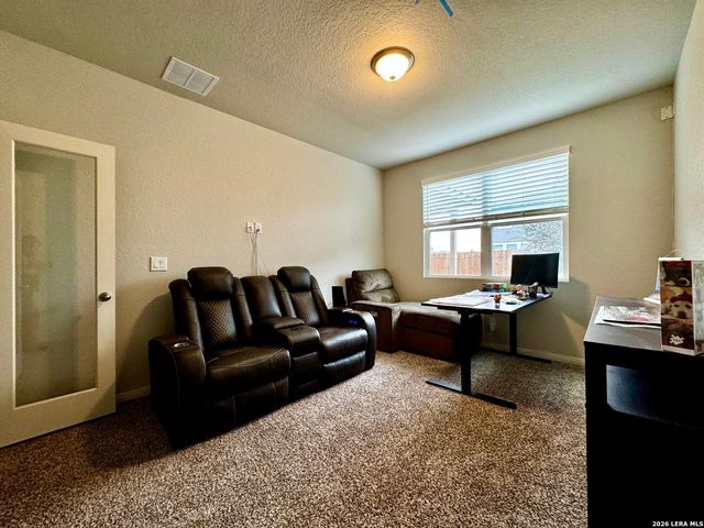 14602 Sweet Clover, San Antonio, TX 78253