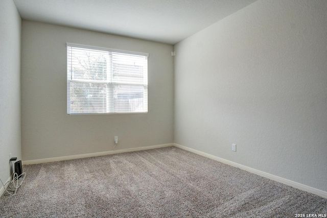 14602 Sweet Clover, San Antonio, TX 78253