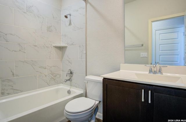 14602 Sweet Clover, San Antonio, TX 78253