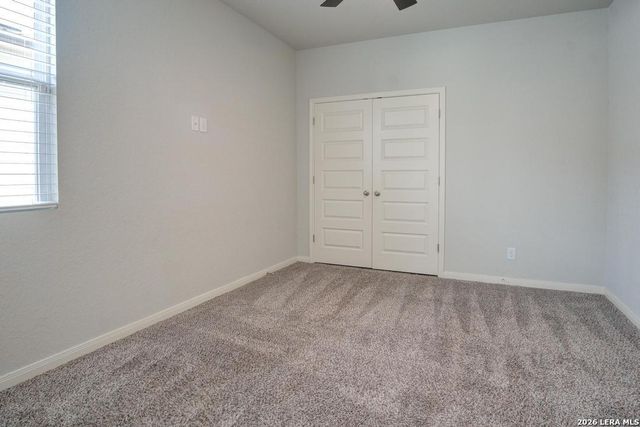 14602 Sweet Clover, San Antonio, TX 78253