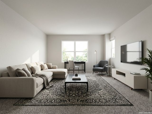 14602 Sweet Clover, San Antonio, TX 78253