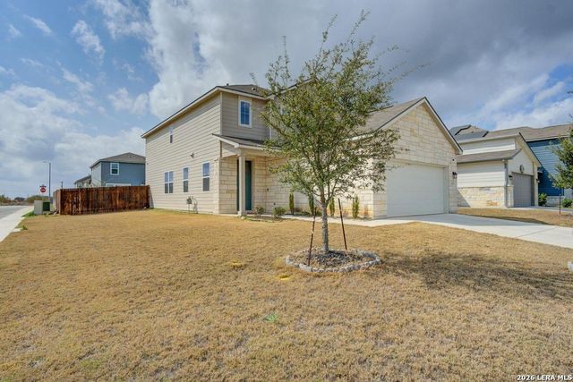 14602 Sweet Clover, San Antonio, TX 78253