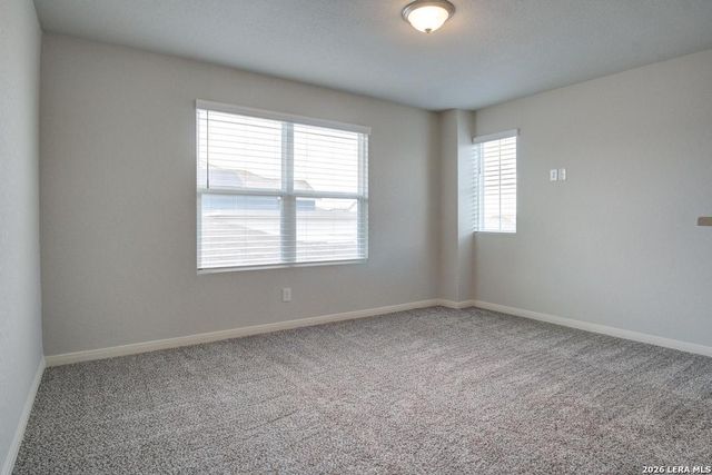 14602 Sweet Clover, San Antonio, TX 78253