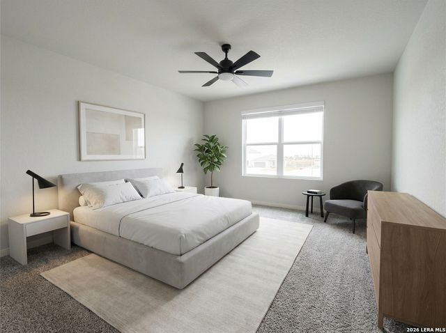 14602 Sweet Clover, San Antonio, TX 78253