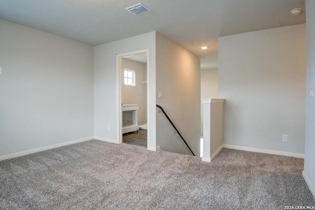 14602 Sweet Clover, San Antonio, TX 78253