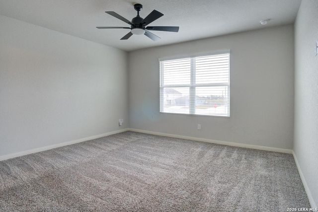 14602 Sweet Clover, San Antonio, TX 78253