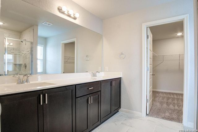 14602 Sweet Clover, San Antonio, TX 78253