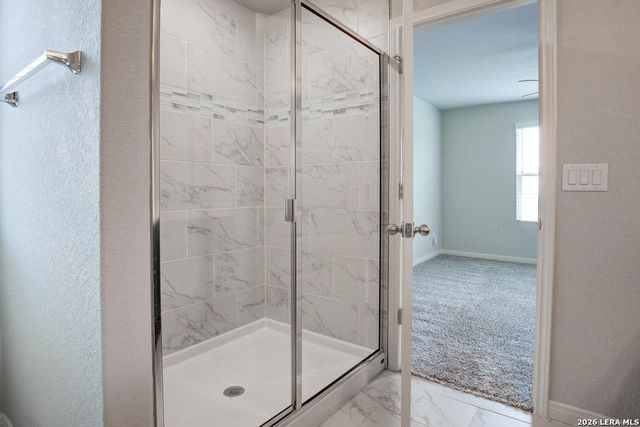 14602 Sweet Clover, San Antonio, TX 78253