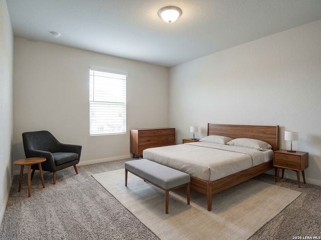 14602 Sweet Clover, San Antonio, TX 78253