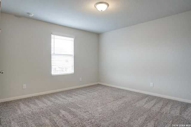 14602 Sweet Clover, San Antonio, TX 78253