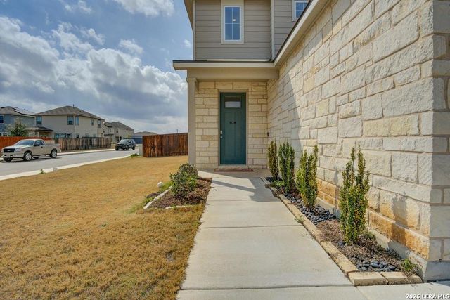 14602 Sweet Clover, San Antonio, TX 78253