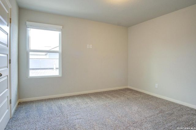 14602 Sweet Clover, San Antonio, TX 78253