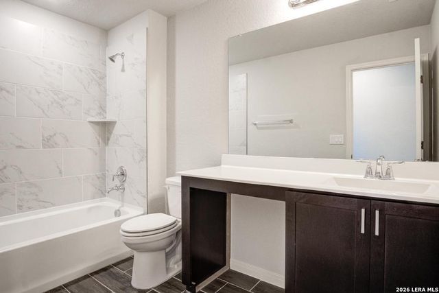 14602 Sweet Clover, San Antonio, TX 78253