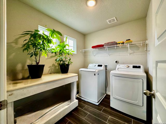 14602 Sweet Clover, San Antonio, TX 78253