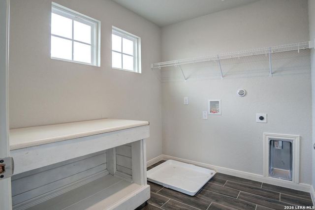 14602 Sweet Clover, San Antonio, TX 78253