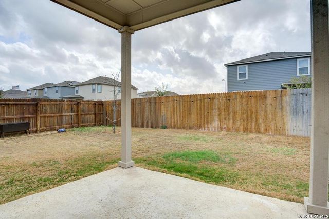 14602 Sweet Clover, San Antonio, TX 78253