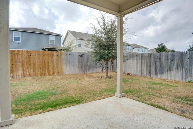 14602 Sweet Clover, San Antonio, TX 78253