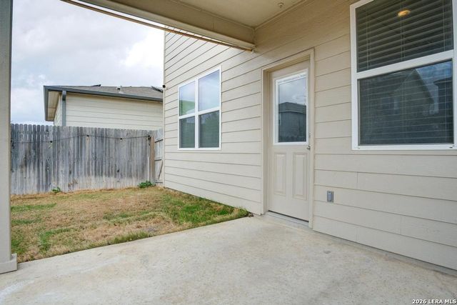 14602 Sweet Clover, San Antonio, TX 78253