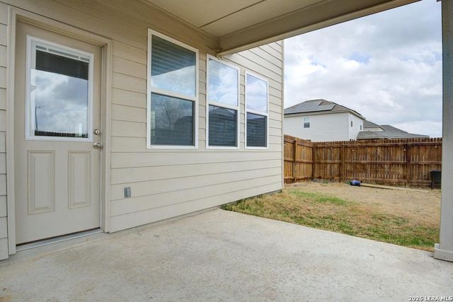 14602 Sweet Clover, San Antonio, TX 78253