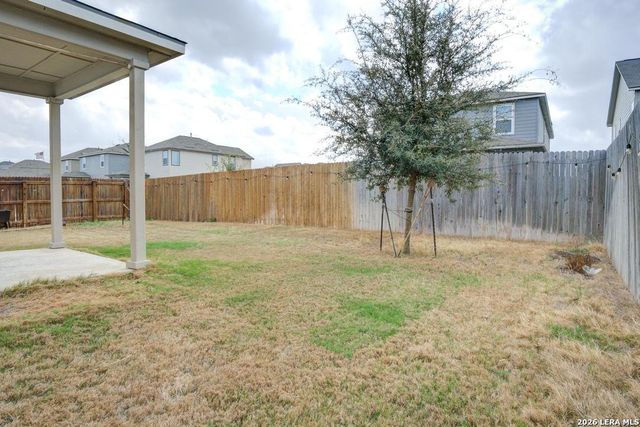 14602 Sweet Clover, San Antonio, TX 78253