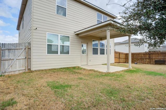 14602 Sweet Clover, San Antonio, TX 78253