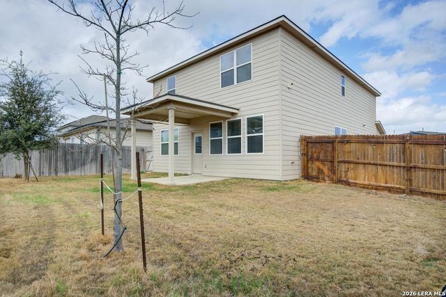 14602 Sweet Clover, San Antonio, TX 78253