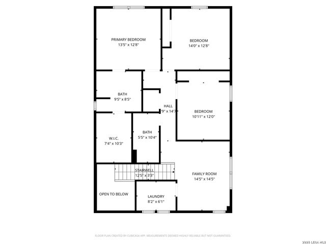 14602 Sweet Clover, San Antonio, TX 78253