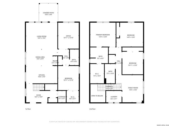 14602 Sweet Clover, San Antonio, TX 78253