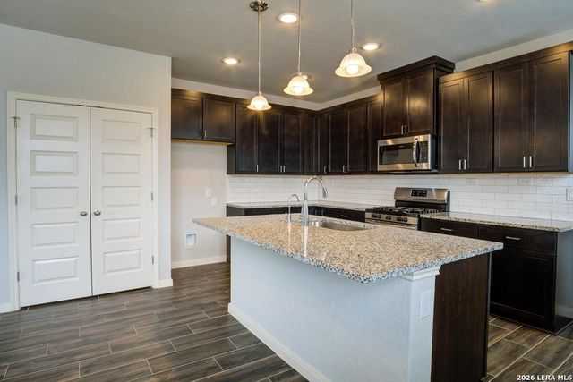 14602 Sweet Clover, San Antonio, TX 78253