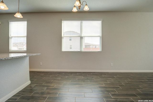 14602 Sweet Clover, San Antonio, TX 78253