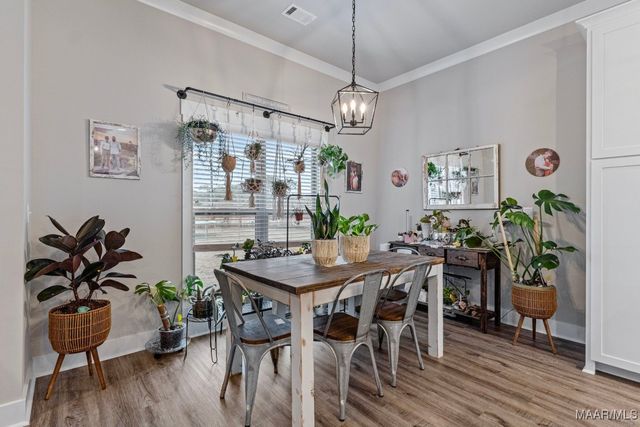 18 Liberty Bell Drive, Eclectic, AL 36024