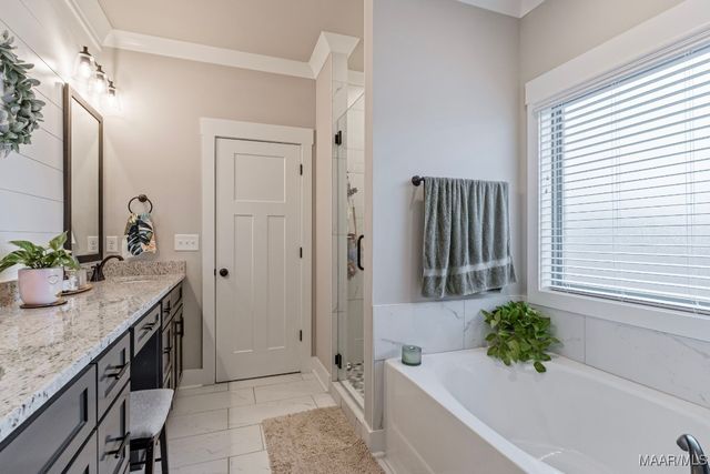 18 Liberty Bell Drive, Eclectic, AL 36024