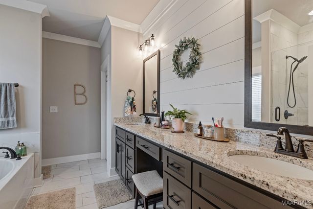 18 Liberty Bell Drive, Eclectic, AL 36024