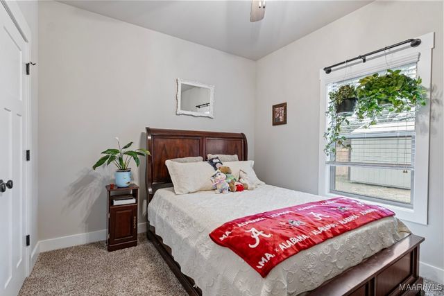 18 Liberty Bell Drive, Eclectic, AL 36024