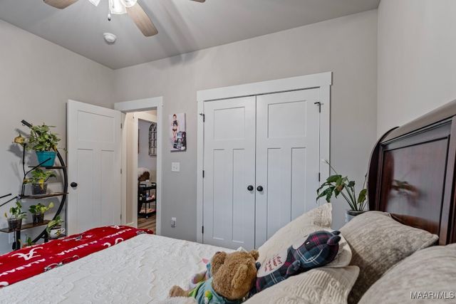 18 Liberty Bell Drive, Eclectic, AL 36024