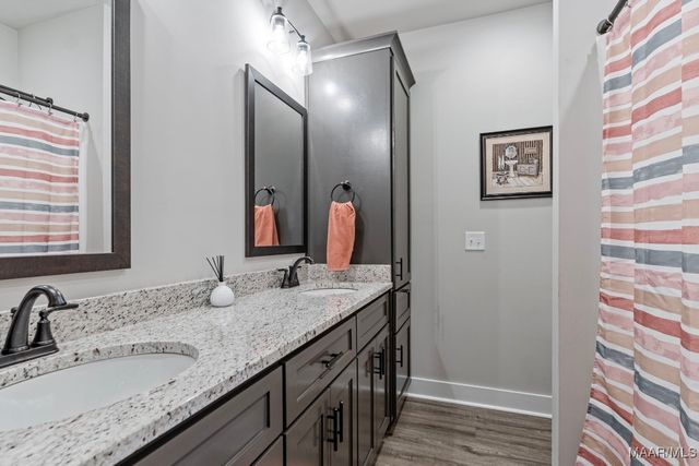 18 Liberty Bell Drive, Eclectic, AL 36024