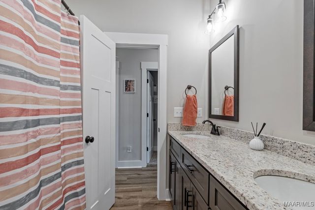 18 Liberty Bell Drive, Eclectic, AL 36024