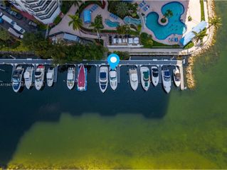 3575 Mystic Pointe Drive, Aventura, FL 33180
